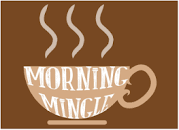 Morning Mingle